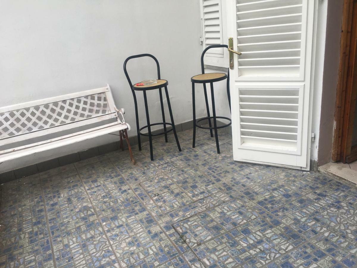 La Locanda Емполі Номер фото